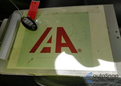 2015 Nissan Rogue Sl z USA, uszkodzony, nr VIN 5N1AT2MT3FC822077